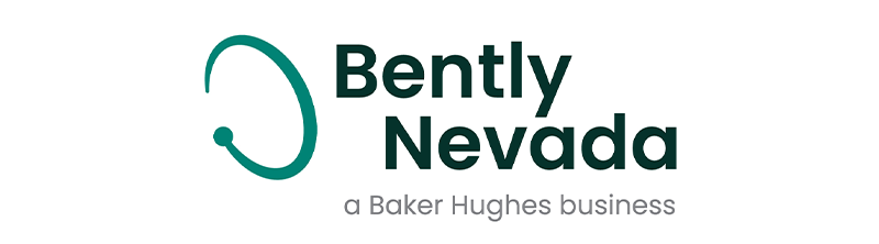 Baker Hughes Bently Nevada