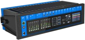 Orbit 60 Series