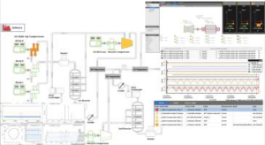 System 1 Software