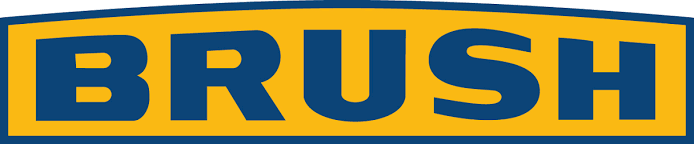 BRUSH