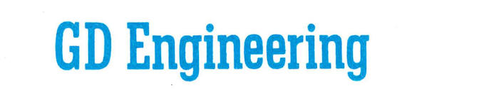 GD Engineering
