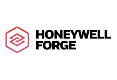 Honeywell Forge