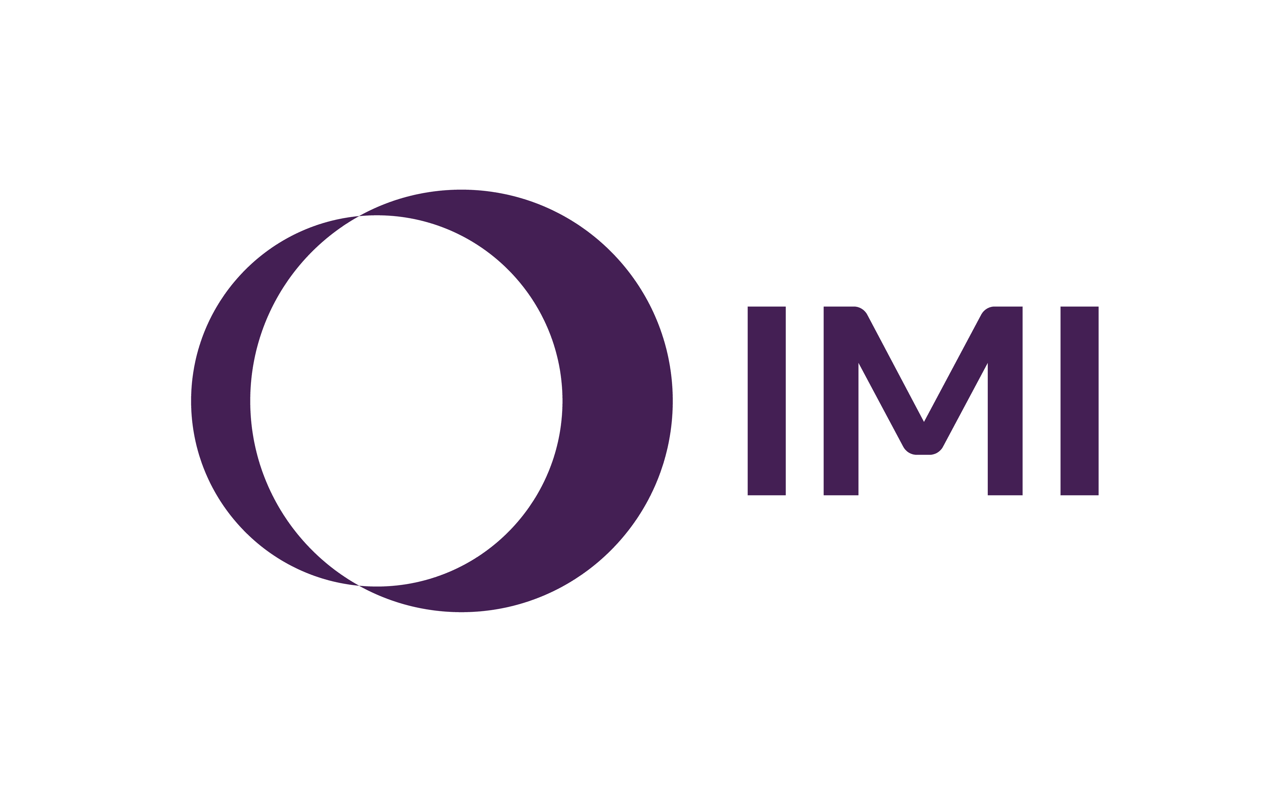 IMI Norgren