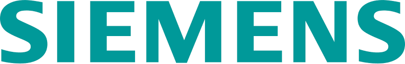 Siemens Digital