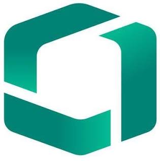 Waygate Technologies