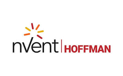 nVent Hoffman