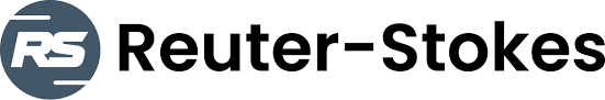 Reuter-Stokes