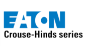 Eaton MTL