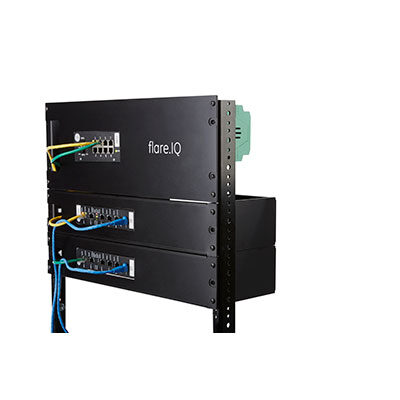 FlareIQ Flare Measurement System