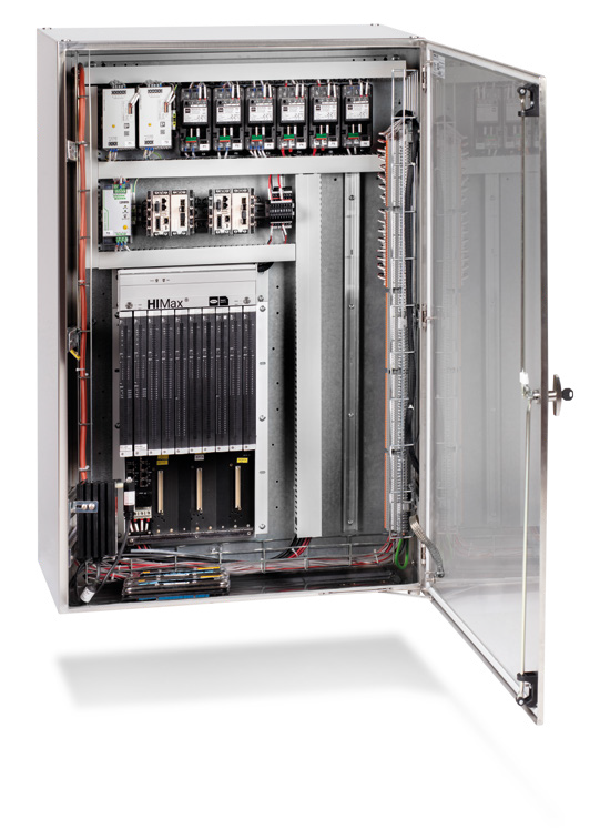 Siemens Digital