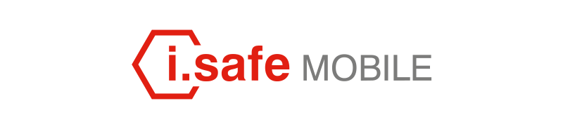 i.Safe Mobile