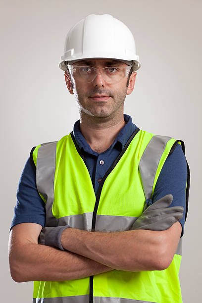 Bartec