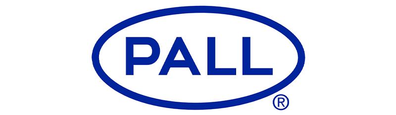 Pall