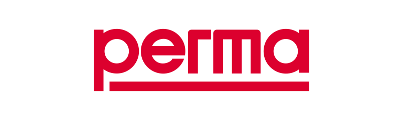 Perma