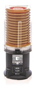 ULTRA 1000 Bluetooth Lubricator