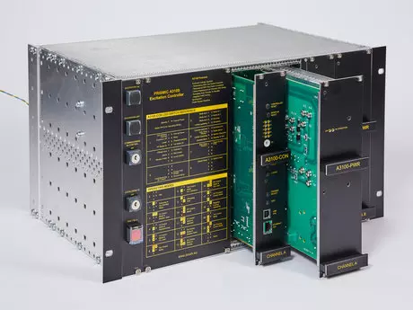 Schneider Electric