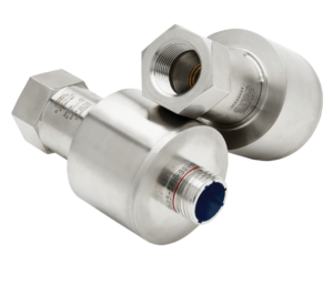 Flame & Detonation Arresters