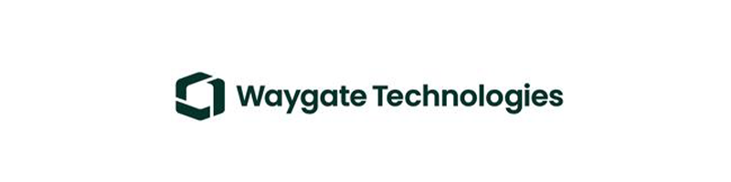 Waygate Technologies